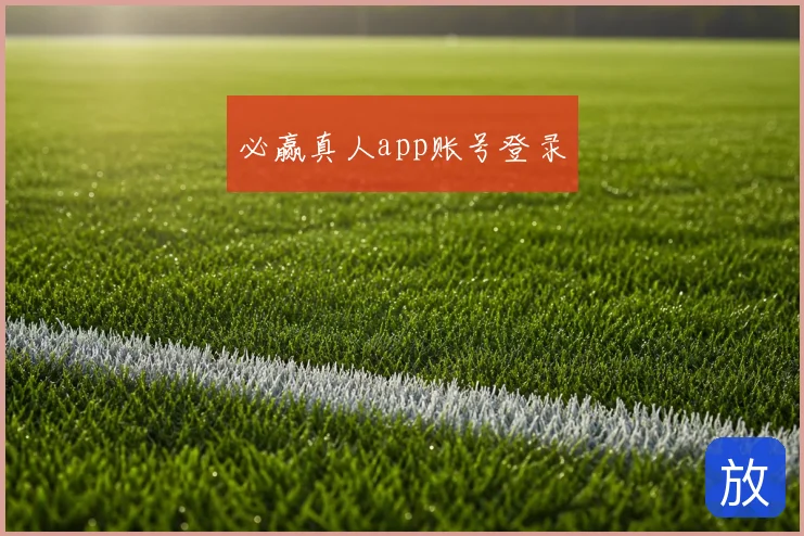 必赢真人app账号登录